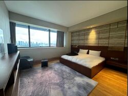 Hana (D10), Condominium #465182511